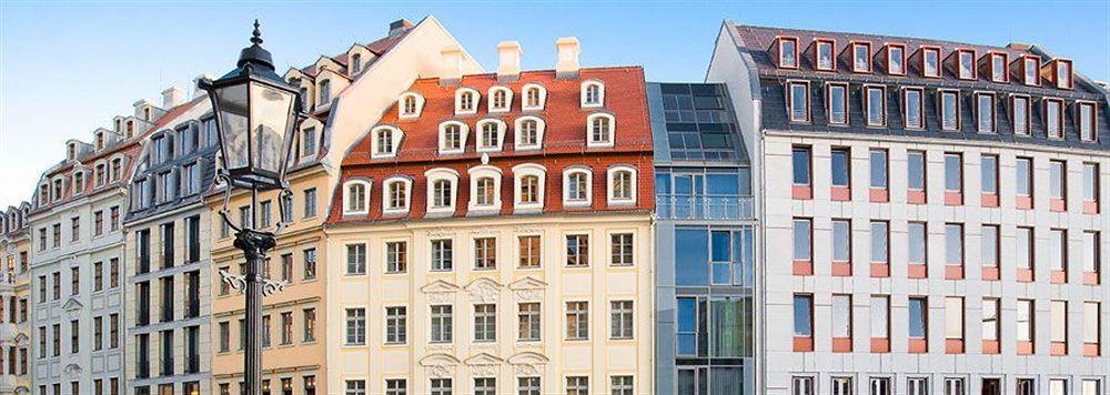 Apartahotel Altes