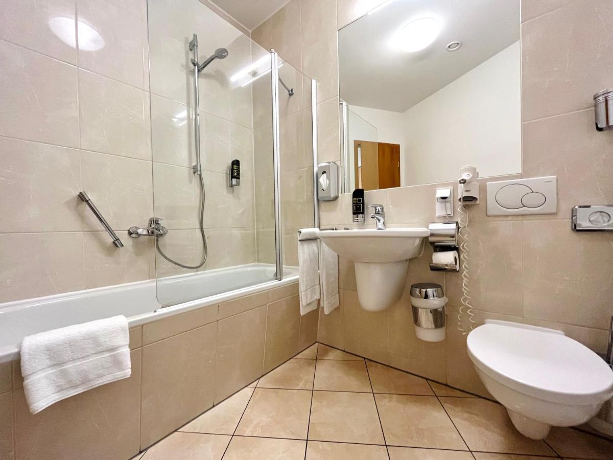 Apartahotel Altes 4*
