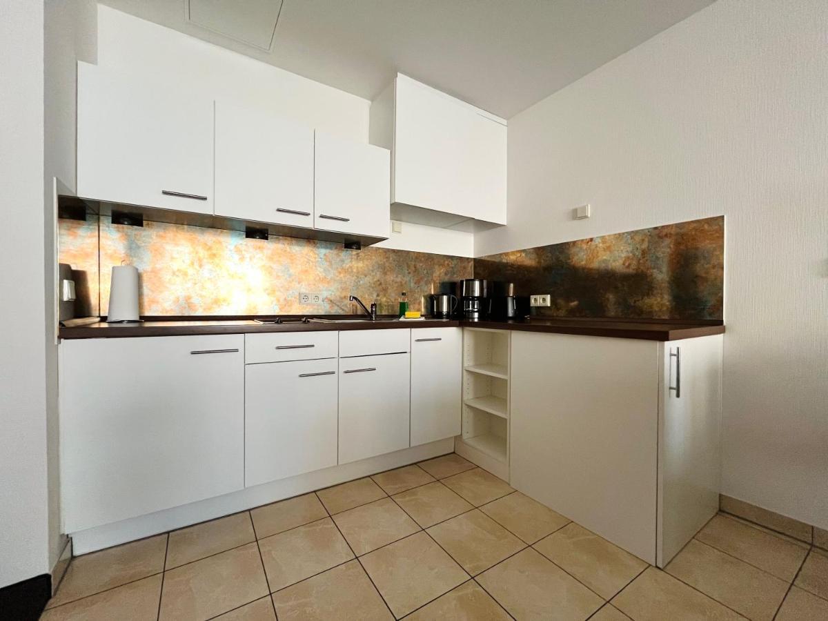 Altes 4* Dresde