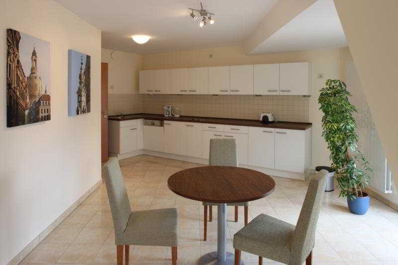 Apartahotel Altes 4*