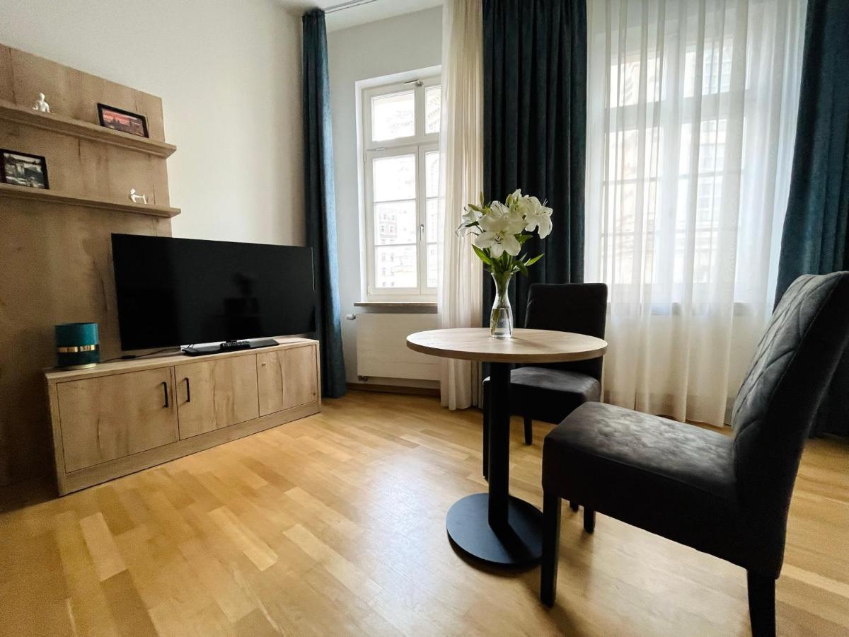 Altes Dresde