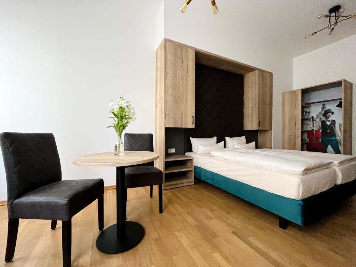 Apartahotel Altes