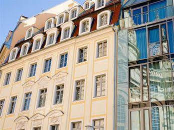 Apartahotel Altes 4*